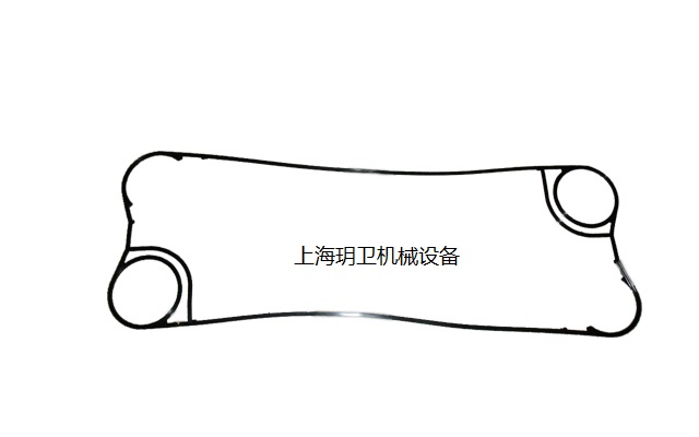 板式换热器垫片